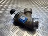 Turbo air intake inlet pipe/hose 31431981