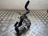 Engine coolant pipe/hose 31368537