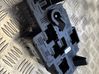 Fuse module 58K615F02