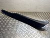 Front sill trim cover 7314938
