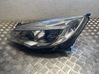 Headlight/headlamp 1EG01001101
