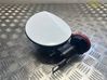 Fuel tank cap 13354564