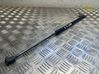 Tailgate/trunk strut/damper 13258179