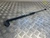 Tailgate/trunk strut/damper 315005777