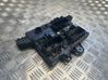 Fuse module 365927271