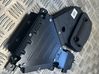 Cabin air duct channel 97360CV100