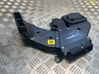 Air intake duct part 97370CV100