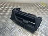 Dashboard air vent grill cover trim 84739CV100WK