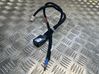 USB socket connector 96120CV000