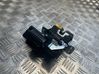 Tailgate/trunk/boot lock/catch/latch 81800CV100