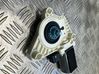 Rear door window regulator motor 80A959811