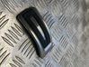 Accelerator throttle pedal 8W0721173