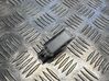 Rear seat light SB7FR