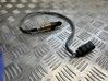 Sonda lambda 0075421618