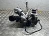 Turbina 2074000