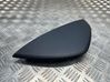 Dashboard side end trim 31363697