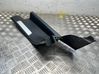 Rear sill trim cover 39829995