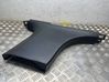 (B) pillar trim (bottom) 39829968