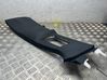 (B) pillar trim (top) 31651532