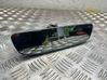 Rear view mirror (interior) 31442553