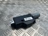 Sunroof motor/actuator 81680CV000