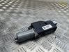 Sunroof motor/actuator 81679CV000