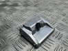 Windshield/windscreen camera 99210CV000