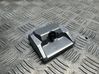 Windshield/windscreen camera 9210CV000