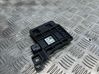 Blind spot module 28757229