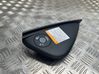 Dashboard side end trim 84786CV000