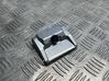 Windshield/windscreen camera 99210CV000