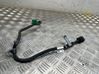 Other wiring loom 96231CV500