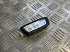 Wewnętrzna lampka bagażnika A0009064301