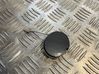 Front tow hook cap/cover 7S7117A989A