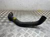 Variklio aušinimo vamzdelis (-ai)/ žarna (-os) 25410D3200