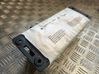 Beifahrerairbag 3096022AB