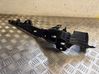 Other trunk/boot trim element 7489864