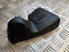 Windshield trim 9168042