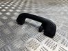 Front interior roof grab handle 7461047040