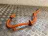 High voltage cable 91662GI010