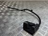 Positive wiring loom 91850GI010