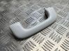 Front interior roof grab handle 85342M0000