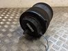 Rear air suspension bag/shock absorber 5M0616002AB