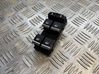 Electric window control switch 4M0959851B