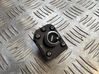 Wing mirror switch 4M0959565Q