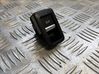 Tailgate opening switch 4M0959831A