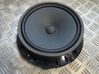 Front door speaker 80A035415