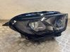 Headlight/headlamp GN1513D154HE