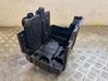 Battery box tray GN1510723