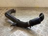 Engine coolant pipe/hose GN116C646